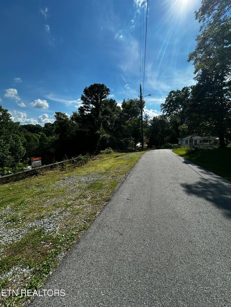 545 Johnson Ln #D, Gatlinburg, TN 37738