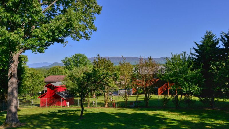 545 Keck St, Seymour, TN 37865