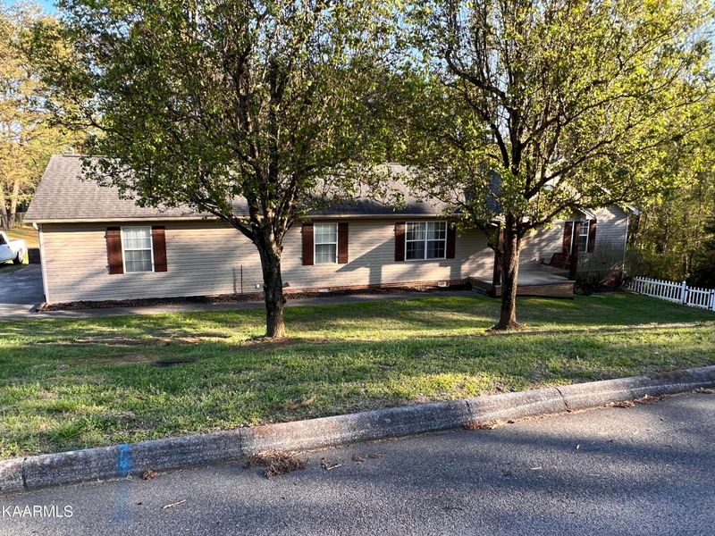 545 Man O War Dr, Seymour, TN 37865