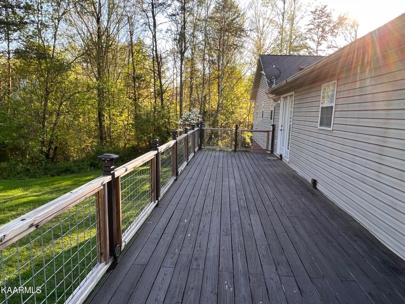 545 Man O War Dr, Seymour, TN 37865