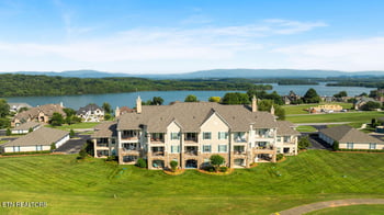 545 Rarity Bay Pkwy #305, Vonore, TN 37885