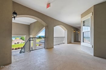 545 Rarity Bay Pkwy #305, Vonore, TN 37885