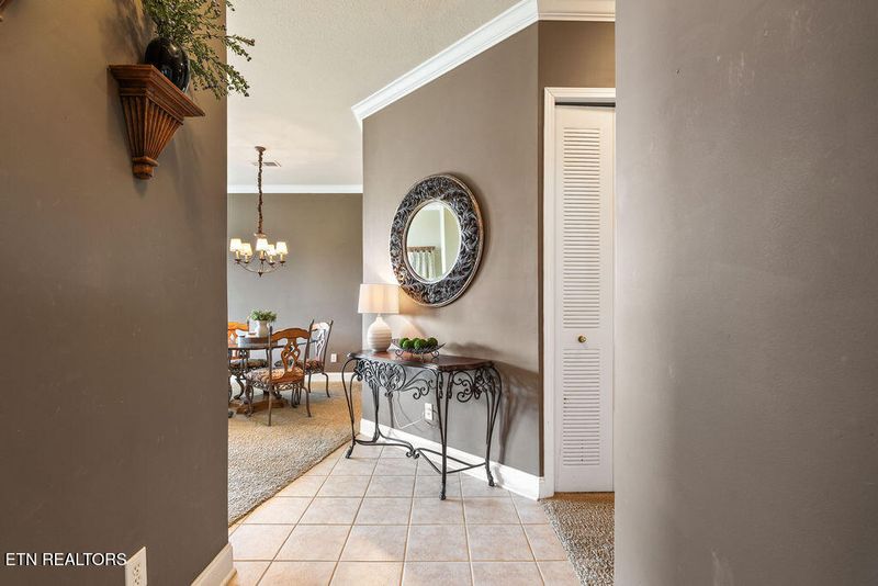 545 Rarity Bay Pkwy #305, Vonore, TN 37885