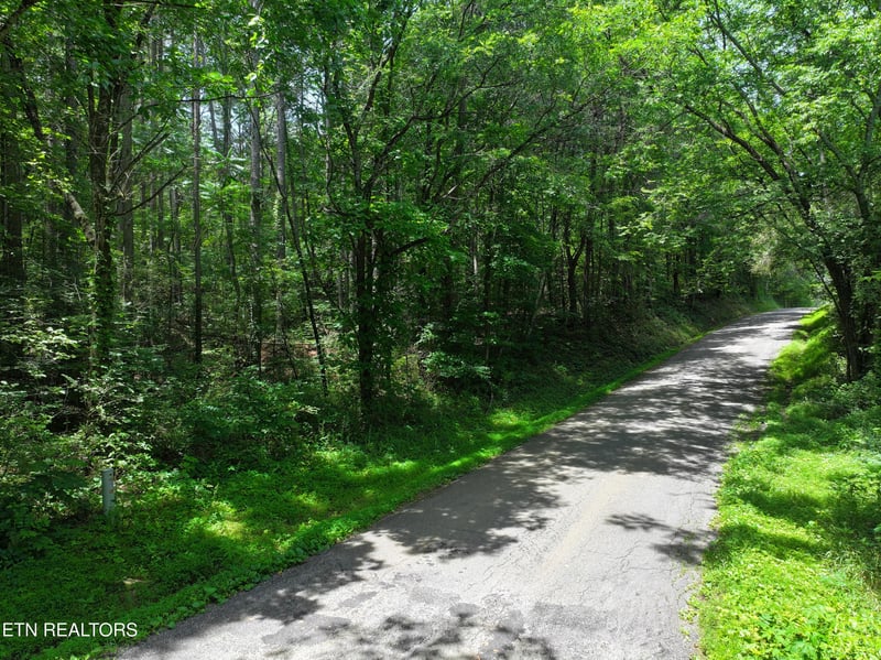 545 Ridge Rd, Madisonville, TN 37354