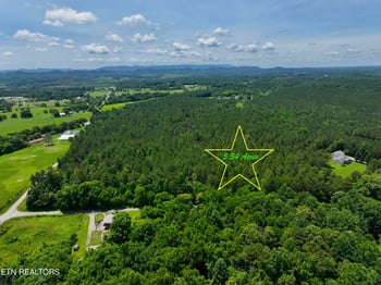 545 Ridge Rd, Madisonville, TN 37354