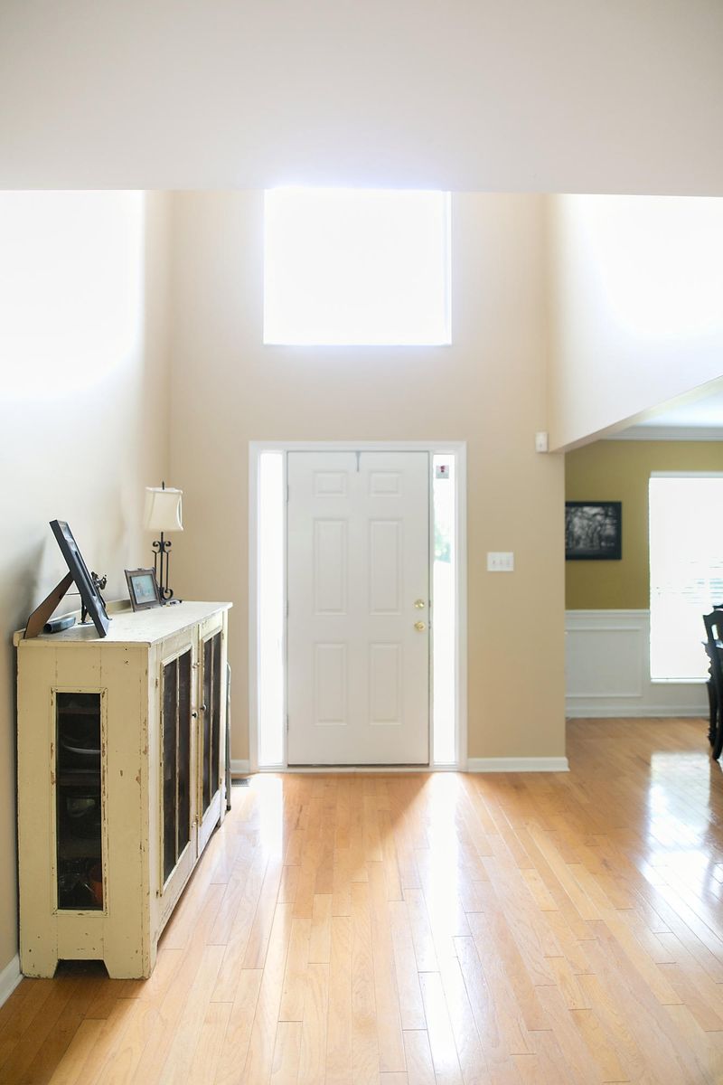 5452 Summitridge Ln, Knoxville, TN 37921