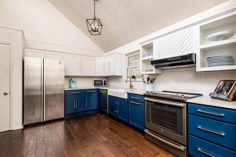 5455 Lance Dr, Knoxville, TN 37909