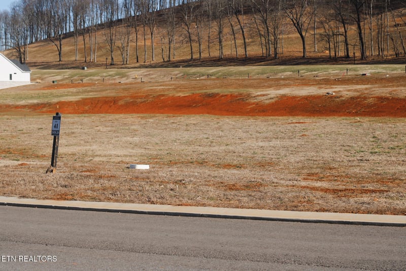546 Black Bear Cir, Loudon, TN 37774
