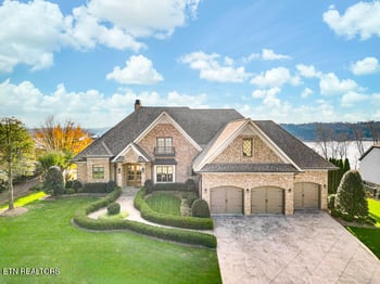 546 Southern Way, Lenoir City, TN 37772