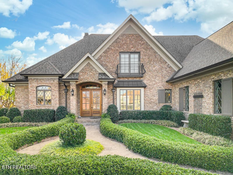 546 Southern Way, Lenoir City, TN 37772
