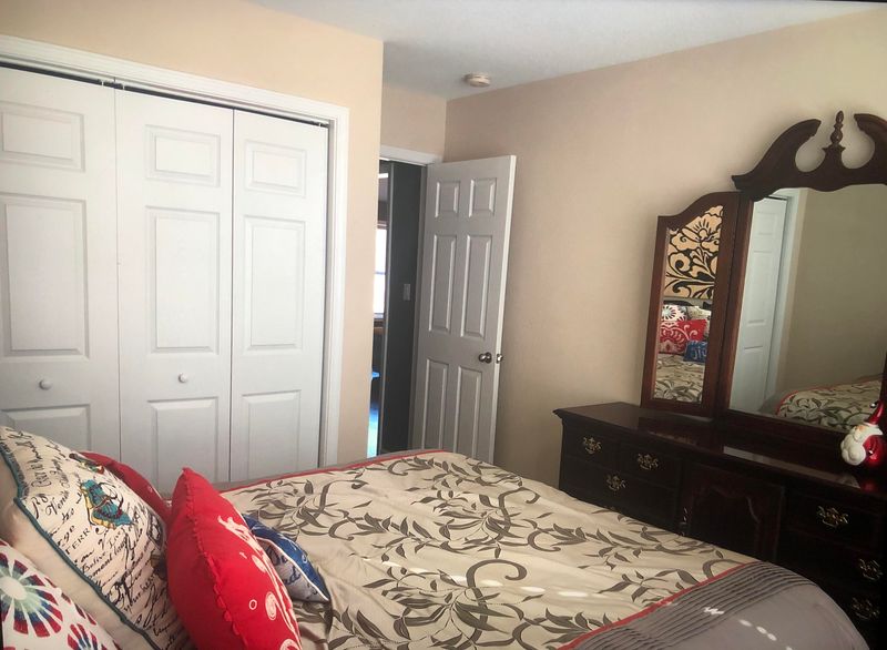 5460 Castle Pines Ln, Knoxville, TN 37920