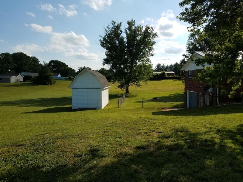5461 Buell St, Talbott, TN 37877