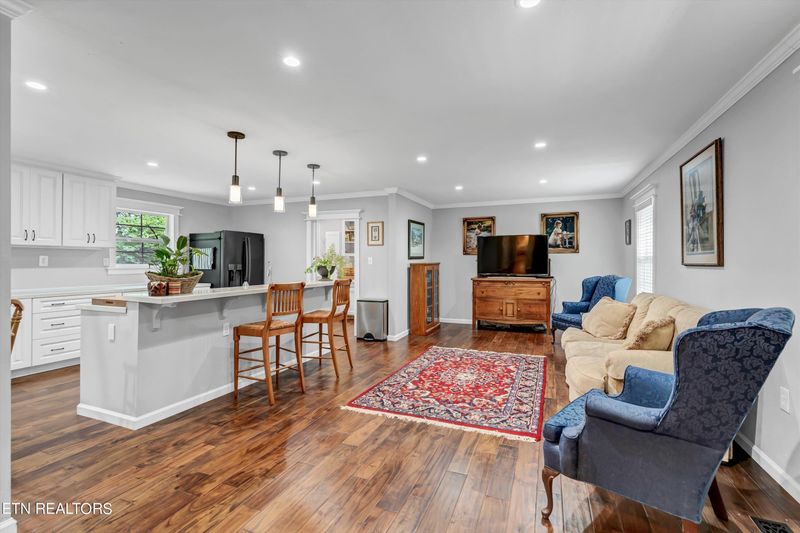 5463 Lance Dr, Knoxville, TN 37909