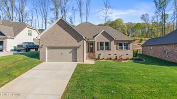 547 Carrington Blvd, Lenoir City, TN 37771
