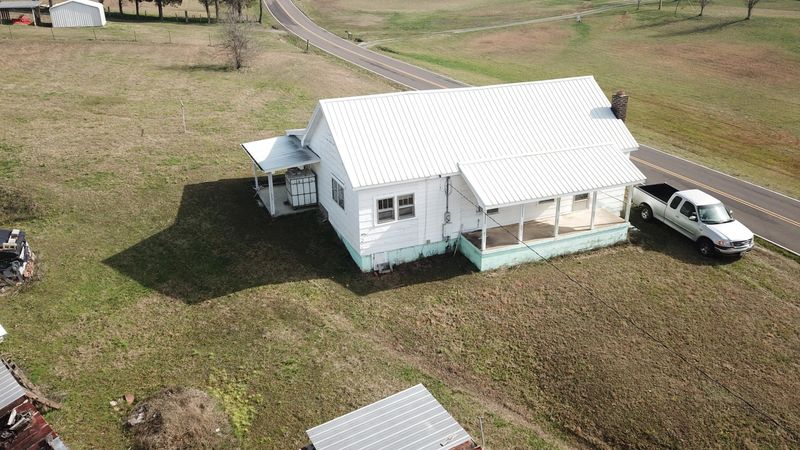 547 County Road 655, Athens, TN 37303