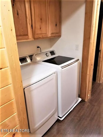547 Hawks Tr, Gatlinburg, TN 37738