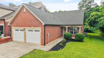 547 Jacksonian Way, Lenoir City, TN 37772