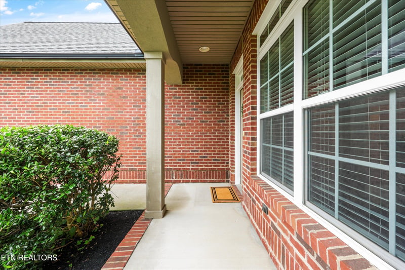 547 Jacksonian Way, Lenoir City, TN 37772