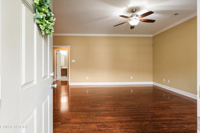 547 Jacksonian Way, Lenoir City, TN 37772