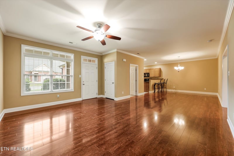 547 Jacksonian Way, Lenoir City, TN 37772
