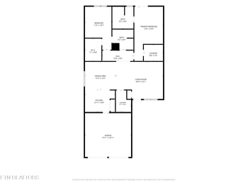 547 Jacksonian Way, Lenoir City, TN 37772