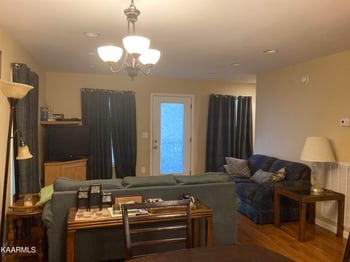 547 King Branch Rd, Pigeon Forge, TN 37876