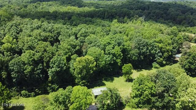 547 Knob Rd, Vonore, TN 37885
