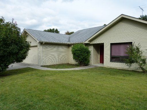 547 Upper Meadows Rd, Pleasant Hill, TN 38578