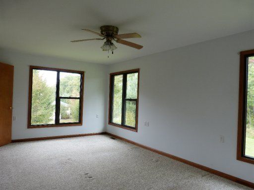 547 Upper Meadows Rd, Pleasant Hill, TN 38578