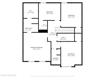 5479 Calvert Ln, Knoxville, TN 37918