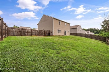 5479 Calvert Ln, Knoxville, TN 37918