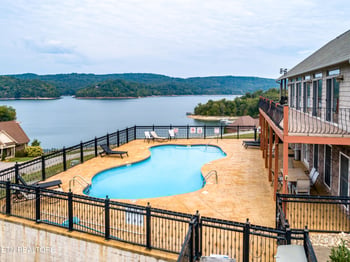 548 Hickory Pointe Ln, Maynardville, TN 37807