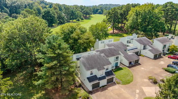 548 Lost Tree Ln, Farragut, TN 37934