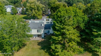 548 Lost Tree Ln, Farragut, TN 37934