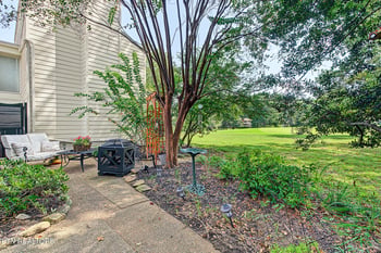 548 Lost Tree Ln, Farragut, TN 37934
