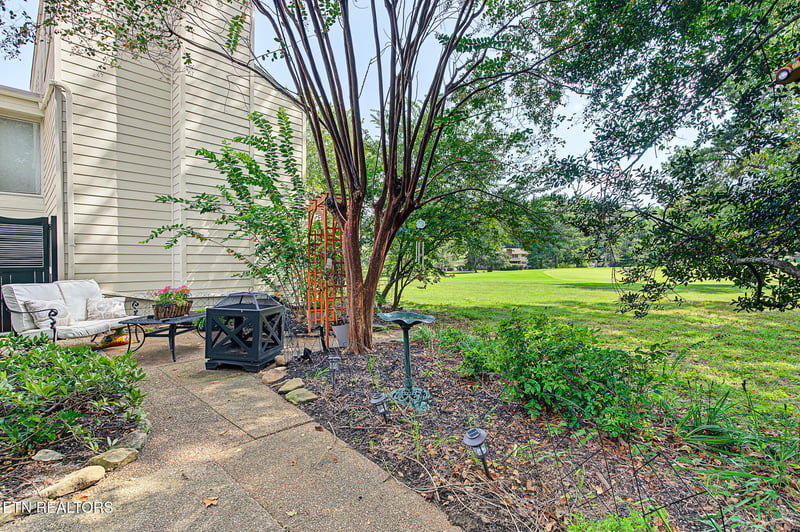 548 Lost Tree Ln, Farragut, TN 37934