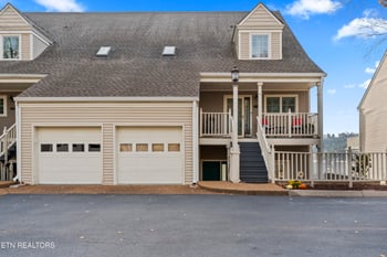 548 Riverfront Way, Knoxville, TN 37915