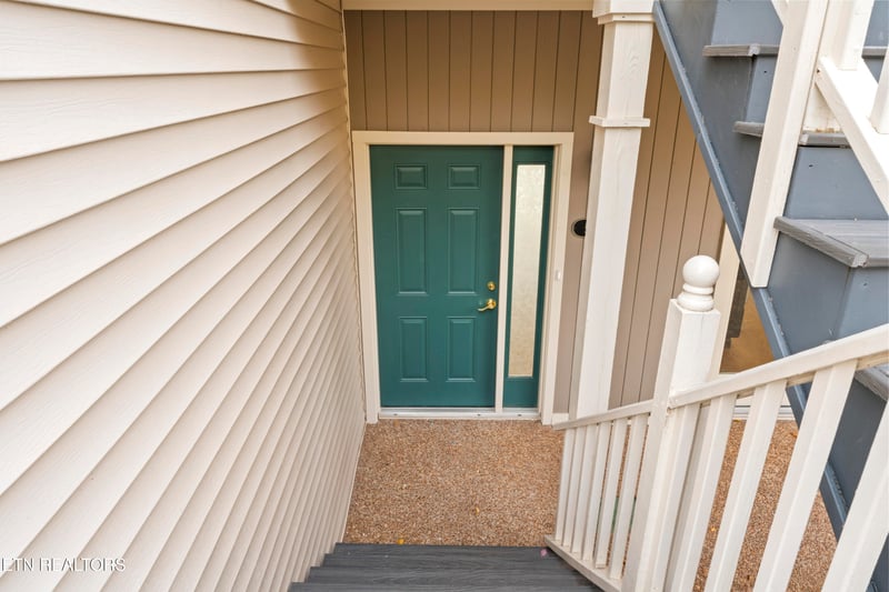 548 Riverfront Way, Knoxville, TN 37915