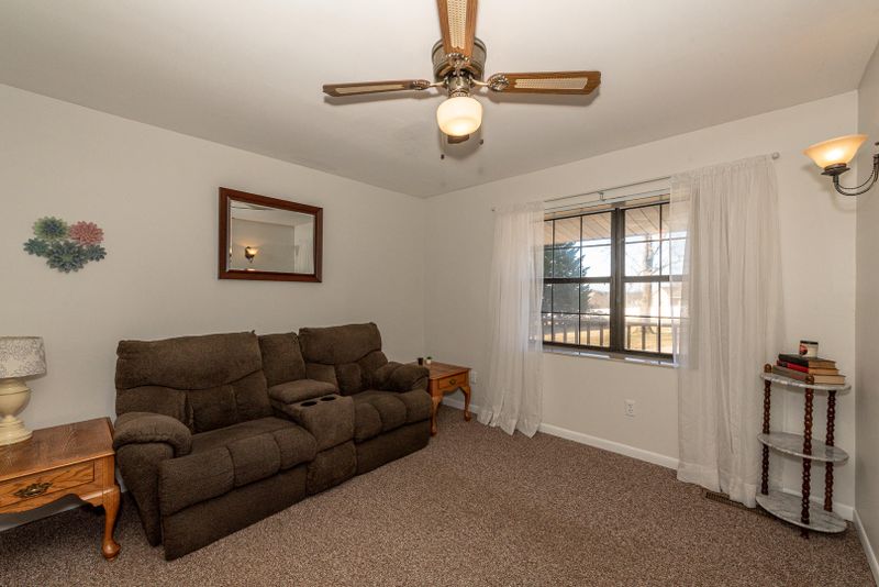 549 Dotson Memorial Rd, Maryville, TN 37801