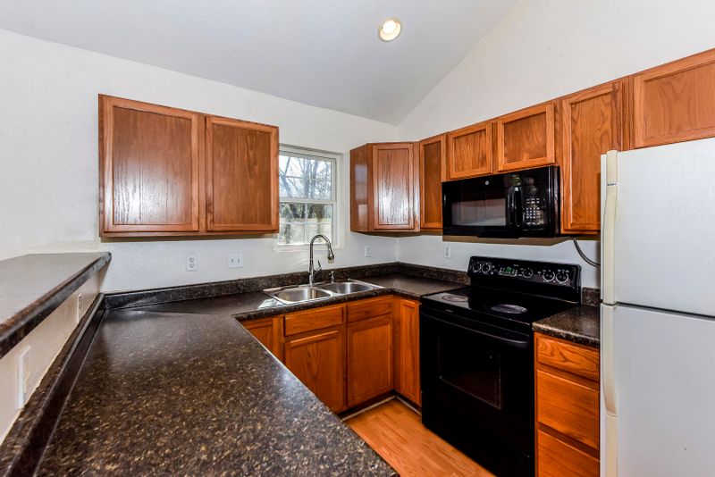 549 Johnson Ln #1, Gatlinburg, TN 37738