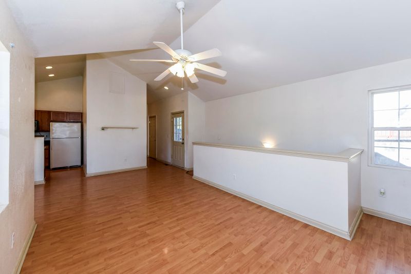 549 Johnson Ln #1, Gatlinburg, TN 37738