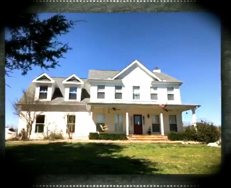 549 Malone Rd, Lenoir City, TN 37771