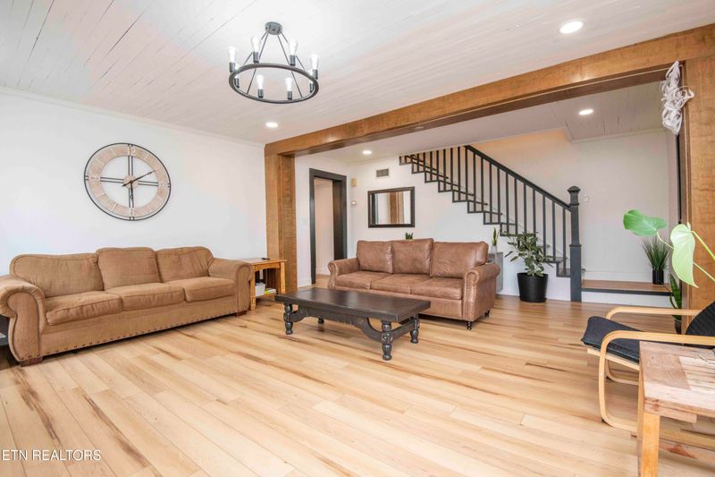 549 Old Glory Rd, Maryville, TN 37801