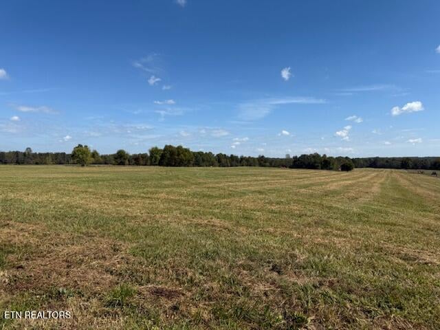 549 Smith Rd, Crossville, TN 38571