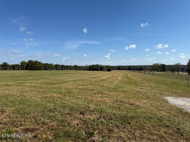 549 Smith Rd, Crossville, TN 38571