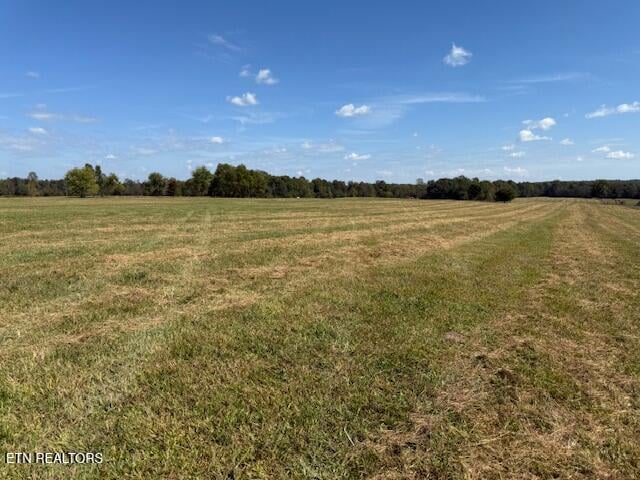 549 Smith Rd, Crossville, TN 38571