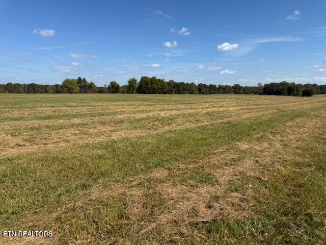 549 Smith Rd, Crossville, TN 38571