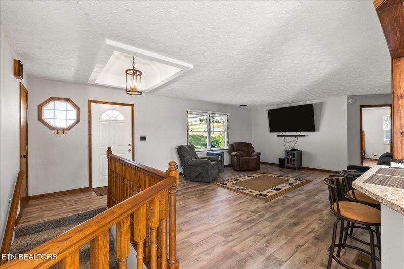 549 Thomas Cir, Seymour, TN 37865