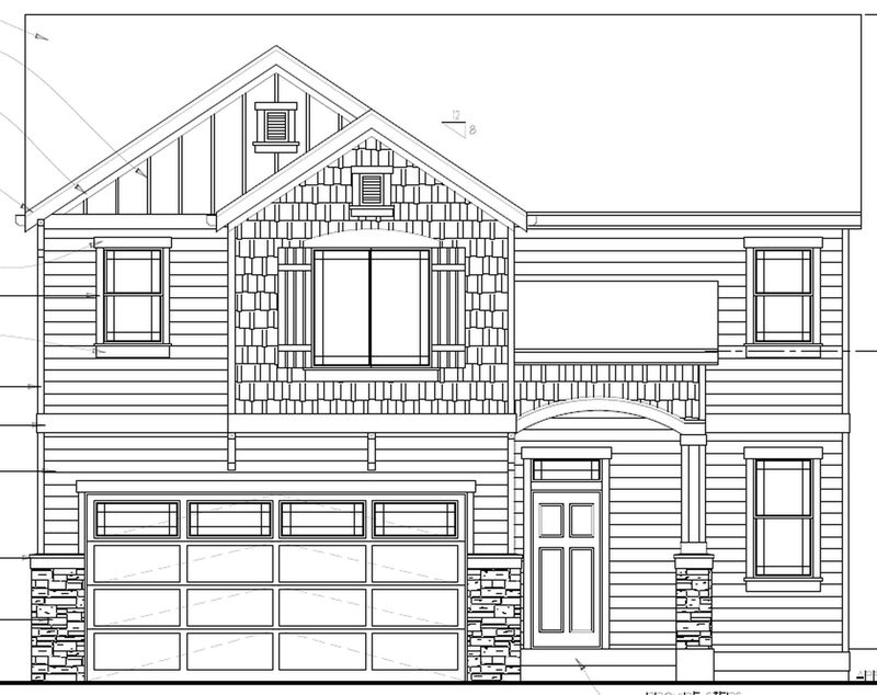 5491 Calvert Ln, Knoxville, TN 37918