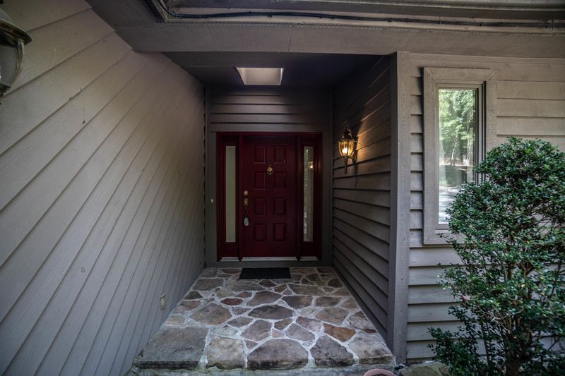 55 Brummel Ln, Crossville, TN 38558
